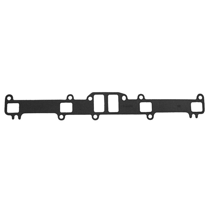 Fel-Pro FEL-PRO MS97891 Mustang Exhaust Manifold Gasket 6-Cylinder