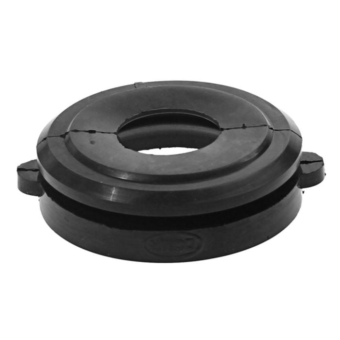 555-78269 Fuel Filler Neck for 1981-1993 Ford Mustang, 1981-1986 Mercury Capri