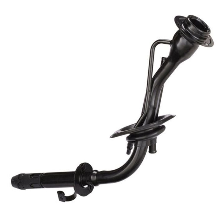 Fuel Gas Tank Filler Neck Pipe for 98-07 Ford Taurus Mercury Sable 4
