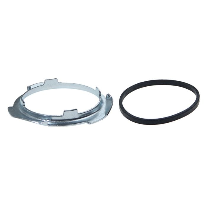 CJ Classics D1ZZ-9275-SS CJ Mustang Fuel Sending Unit Stainless