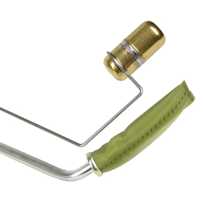 OER 3/8” Fuel Tank Sending Unit – 1972 Chevy GMC Pickup, Auto Transmission, Stainless Steel, Taiwan - View #3