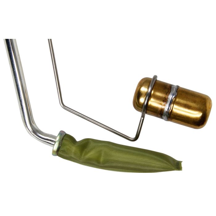 JEGS 78506 Fuel Tank Sending Unit 1972 Chevrolet and GMC Truck With Manual Trans