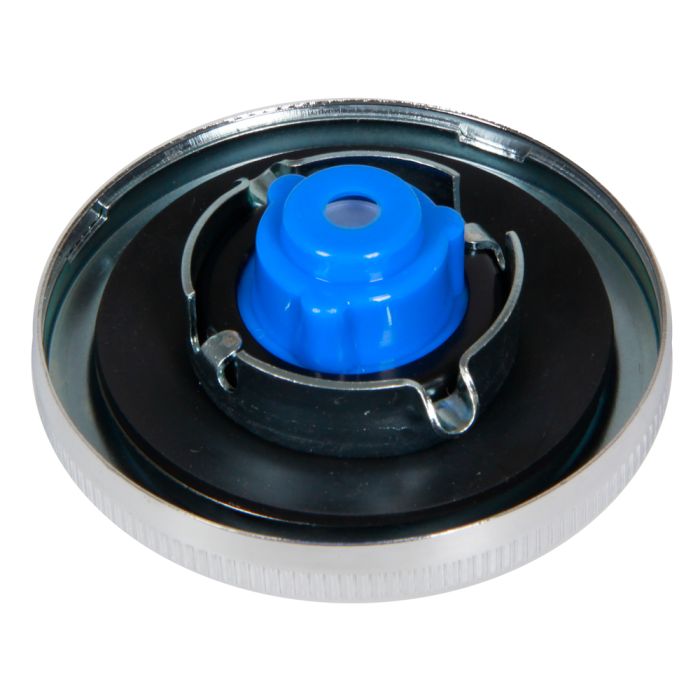 Locking Gas Cap – Fits 1938-1952 Chevrolet Cars, All Models