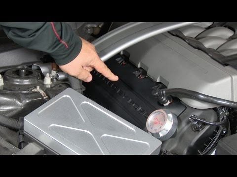 2015 - 2017 MUSTANG GT 5.0 CUSTOM FINISHED ENGINE COIL COVERS - RIGHT & LEFT 2015 - 2017 MUSTANG GT 5.0 CUSTOM FINISHED ENGINE COIL COVERS - RIGHT & LEFT