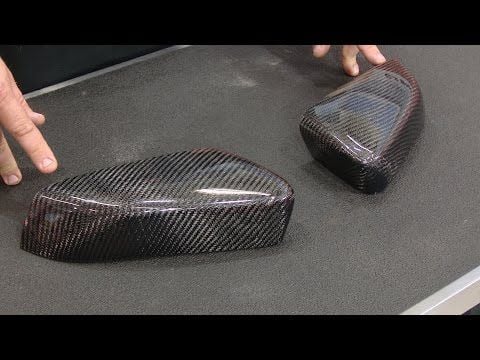 ABS Rearview Mirror Decoration Cover Sticker Trim For Ford Mustang 2009-2013 Car Exterior Accessories Buy cheaply on ABS Rearview Mirror Decoration Cover Sticker Trim For Ford Mustang 2009-2013 Car Exterior Accessories Buy cheaply on