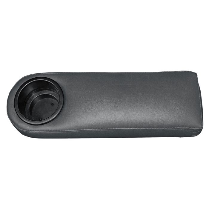 For Toyota Prius 2004 Armrest Cover Parts Interior... - Vicedeal