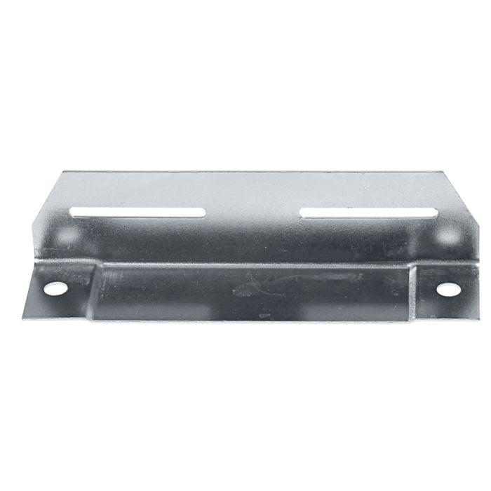 Poignée Repousse Cuticule Staleks Combo UNIQ - HPQ-10 - ONIX PRO