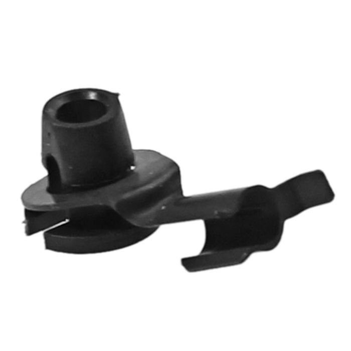 CJ Classics C5AZ-6221952-AR Mustang Door Latch Rod Retainer 1967-1973