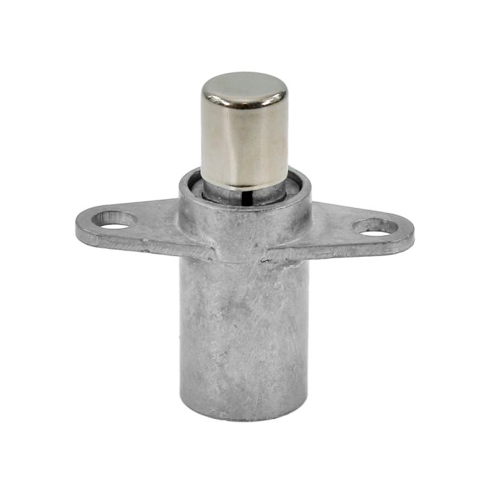 CJ Classics C9ZZ-6506072-A Mustang Glove Box Latch 1969-1970