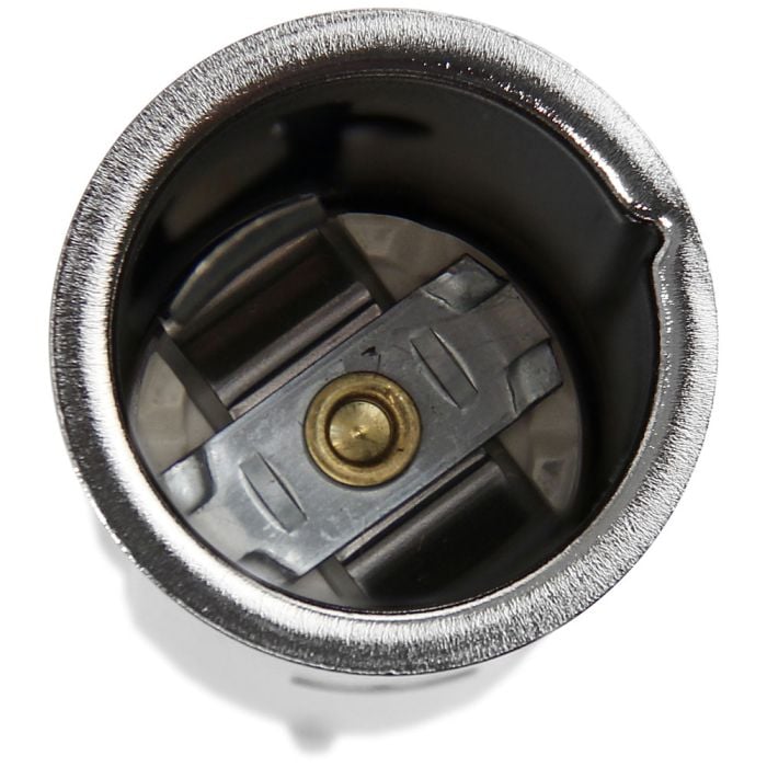 Ford XC3Z-15055-AA Mustang Cigarette Lighter Socket 1999-2009