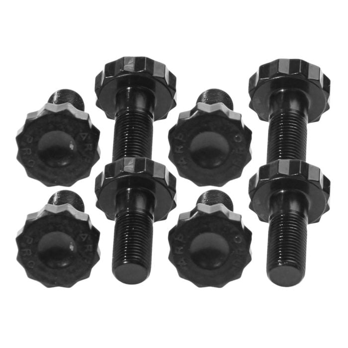 ARP 156-2801 Mustang Manual Trans Flywheel Bolt Set 5.0L 11-17