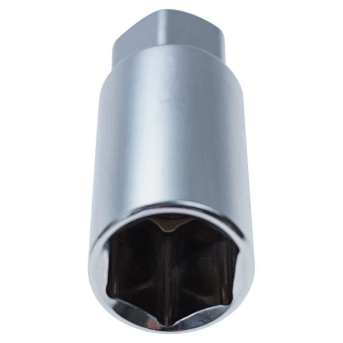 Gorilla 1316-34L Mustang Thin Wall Lug Nut Socket 13/16