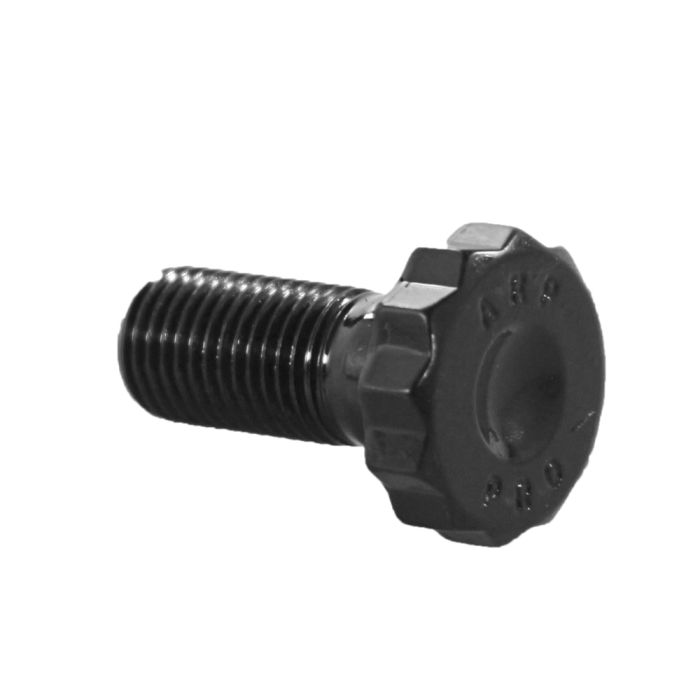 ARP 330-2801 Flywheel Bolt Kit | Quarter-Max
