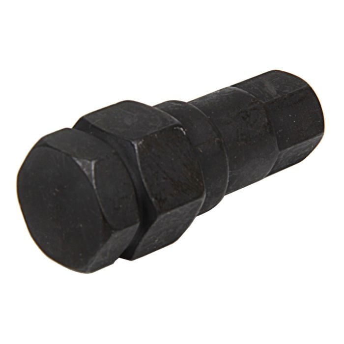 Gorilla 2178KEY Hex Head Socket For Tuner Lug Nuts 21MM X 7/8”