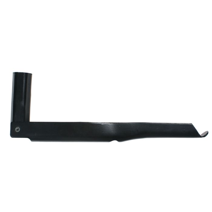 Mustang Jack Handle Folding Lug Wrench 1965-1973