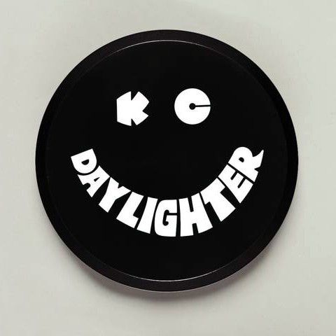 KC HiLiTES 5200 6 Plastic Cover