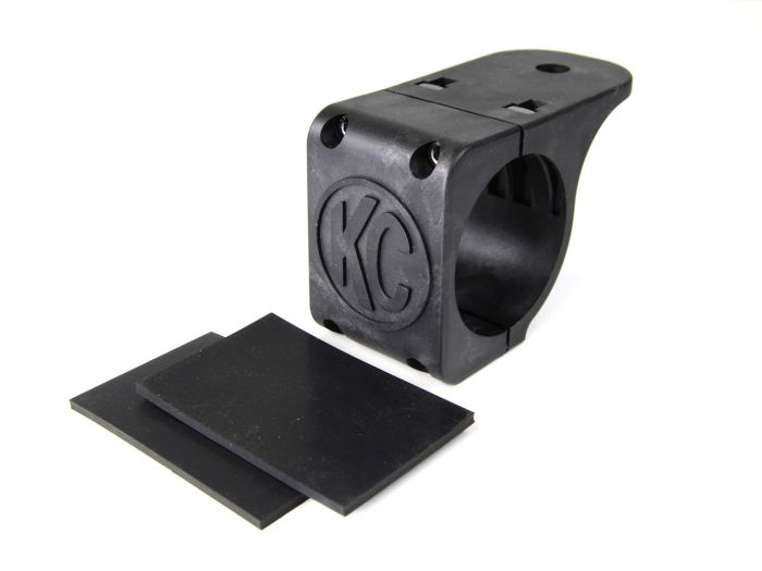 KC HiLites Tube Clamp Mounting Bracket
