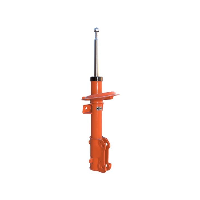 KONI 8750 1108 Mustang Front Strut STR.T V6/GT/Boss 2011-2014