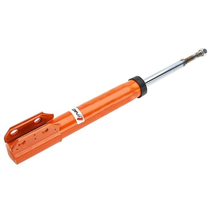 KONI STR.T Ammortizzatore Anteriore 1x8250-1011 - Per Audi A4 (8E) 00-07 E Seat Exeo (3R) 09-13
