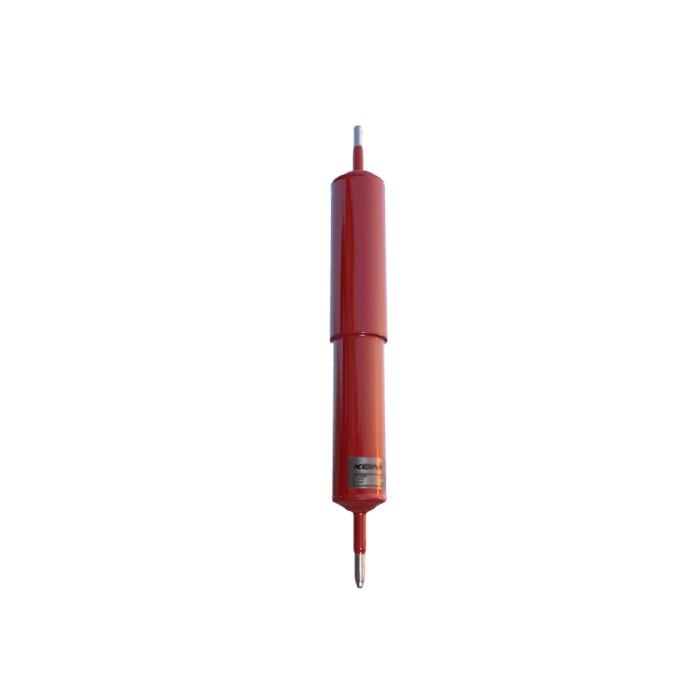 KONI KONI 821389 Mustang Shock Classic Adjustable Rear 1965-1973