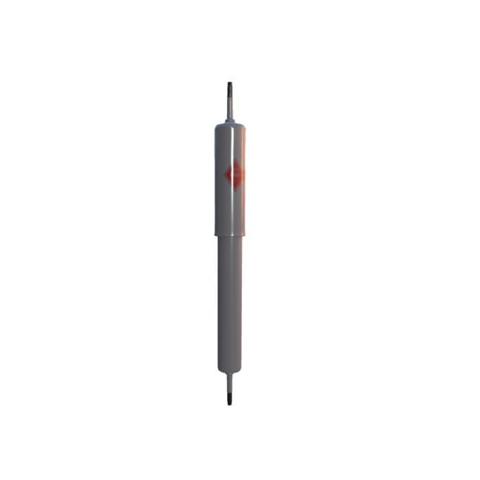 KYB KG5517 Mustang Gas-A-Just Shock Rear 1965-1973