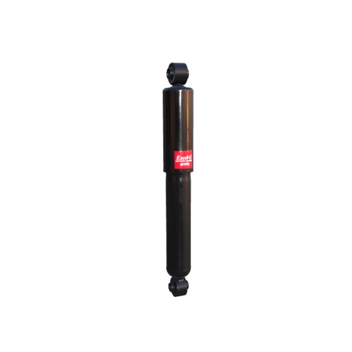 KYB 344068 C10 Front Shock Excel-G 2WD Chevrolet 1963-1986