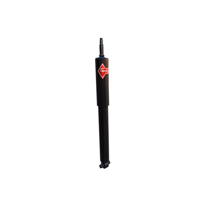KYB 344433 Mustang Shock Rear Excel-G 1994-2004
