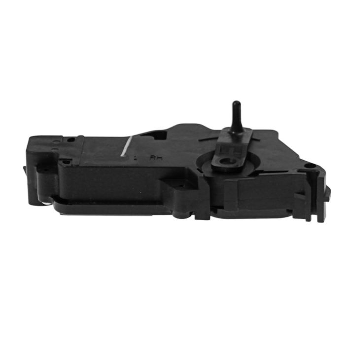 Ford 6L3Z-25218A42-AA Mustang Door Lock Actuator Passenger Side