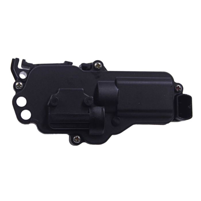Genuine Ford Door Lock Actuator Motor – Fits 1994-1998 Mustang Left Or Right Front, OEM F7ZB-63218A42-AA