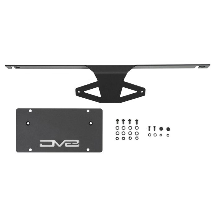Lot De 25 équerres De Coin Bulk Hardware BH06030 – 20 Mm, BZP, Métal, Merriway