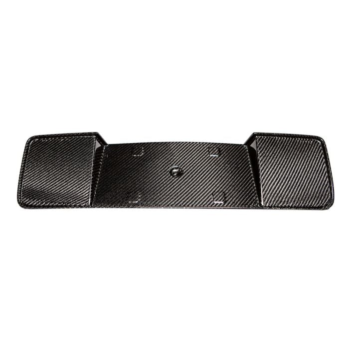 AutoStyle v-032006 Fuochi di targa LED su mesure-/ vari