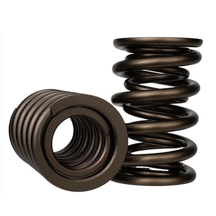 Ford Hydraulic Roller Valve Spring Kit M-6049-SCJA Cylinders