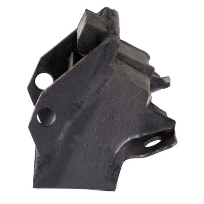C10 Motor Mount 5.7L Diesel 1978-1981 Chevrolet | CJ Pony Parts