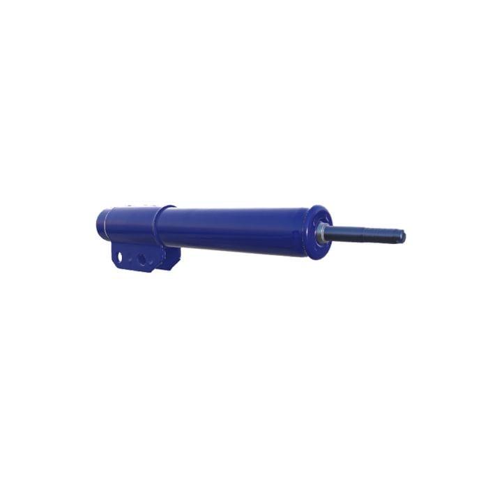 SP3803 MONROE Molle ammortizzatori per Renault Laguna 3