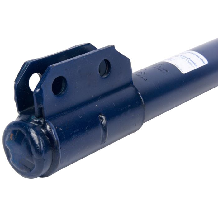 Monroe 81963 Mustang Front Strut Absorber Monro-Matic Plus 1994-2004