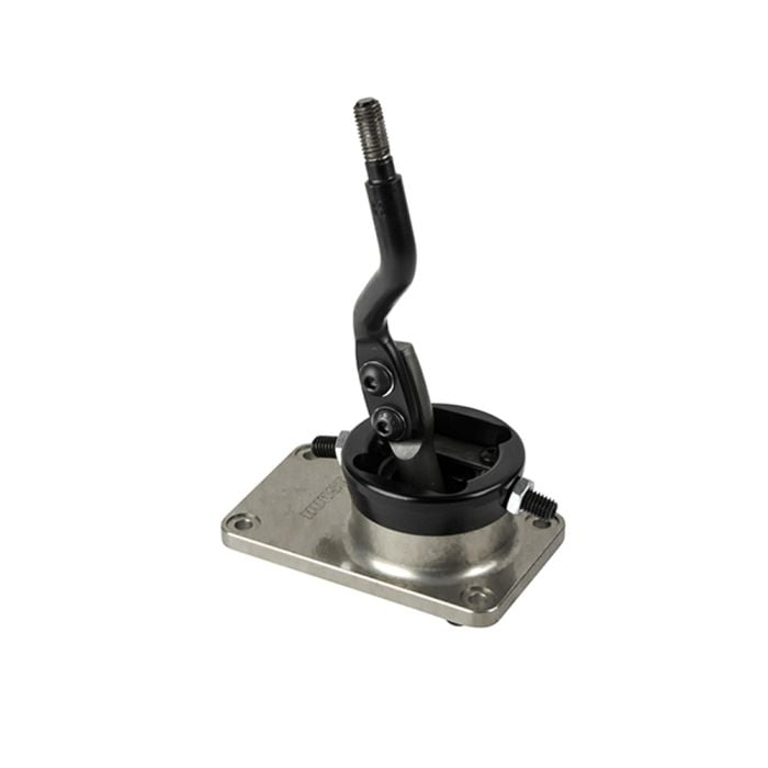 ハーストシフター Hurst Mustang Manual Shifter Billet Plus T-5/T-45 1994-2001