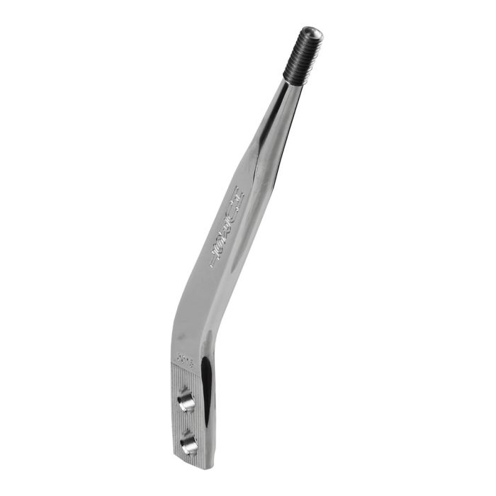 5380015 Hurst Replacement Stick Competition/Plus Shifter Chrome 8”