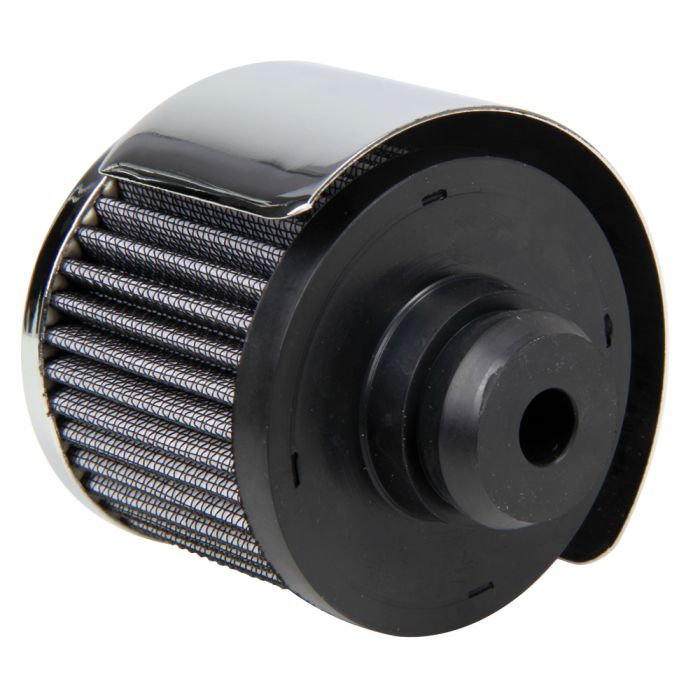 CJ Classics Oil Breather Cap 3