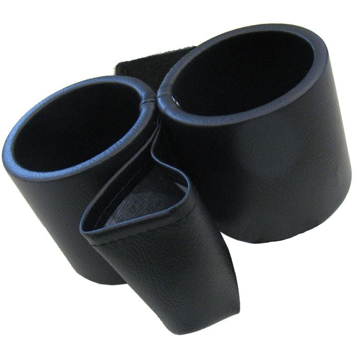 Classic Consoles F100 1956 Plug And Chug Ashtray Cup Holders