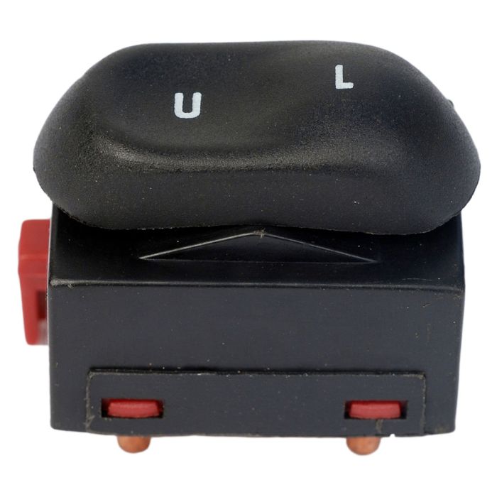 1994-2004 All Makes All Models Parts | A45105 | 1994-04 Mustang; Door Panel Window Switch Bezel