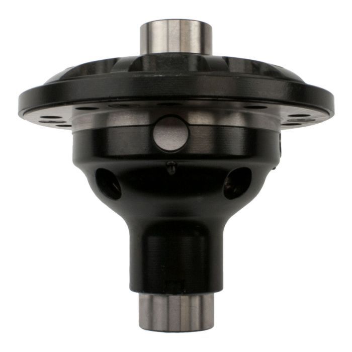 Powertrax Grip-LS LSD Carrier F-100 57-79 Clutch Style 9” 31-Spline