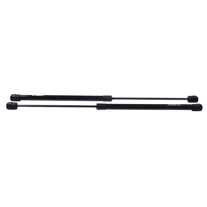 Quicklift Trunk Lid Struts from Redline Tuning for 1994-04 Ford Mustang
