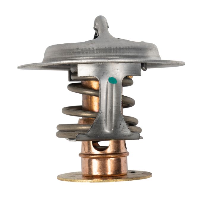 Reische Performance 170-Degree Thermostat F-150 11-25/ Bronco 21-26