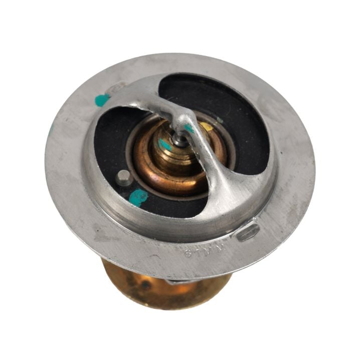 Reische Performance 170-Degree Thermostat F-150 11-25/ Bronco 21-26