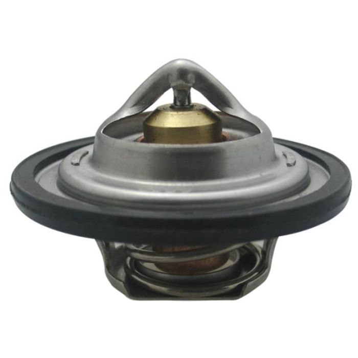 Mishimoto 2014+ Chevrolet Corvette C7 Racing 180 Degree Racing Thermostat