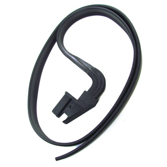 Brothers Trucks RTBS075-LH Brothers Trucks RTBS075-LH Removeable Top to Bedside Seal - Left