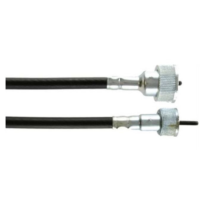 Speedometer Cable - Compatible With 1968 - 1972 Chevy Chevelle 1969 1970 1971 0d314b10 Bf7b 4a7a 9137 188cd3b59977.20f474a746ce2b2c0685359835d0b53b