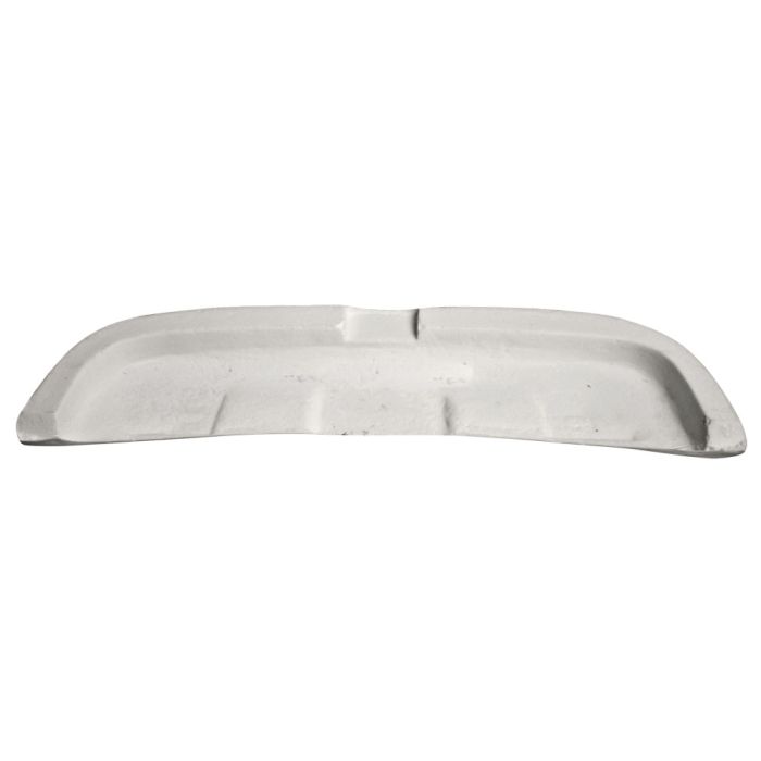 TMI 43-70708-CRASH-PAD Mustang Upper Crash Pad Foam Premium For