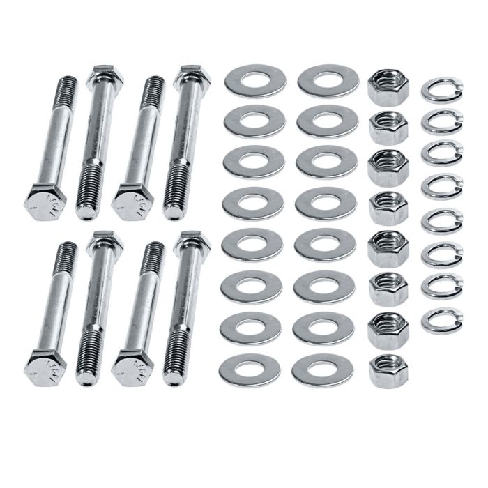 その他 bbb BBK 2506 Mustang Sub Frame Connectors 1979-1993 | CJ Pony Parts