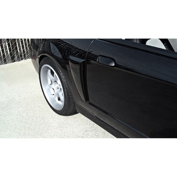 ANCAN SC25-TT専用SLIDE-SIDETOP SLIDE-SIDETOP 25 | otherside design